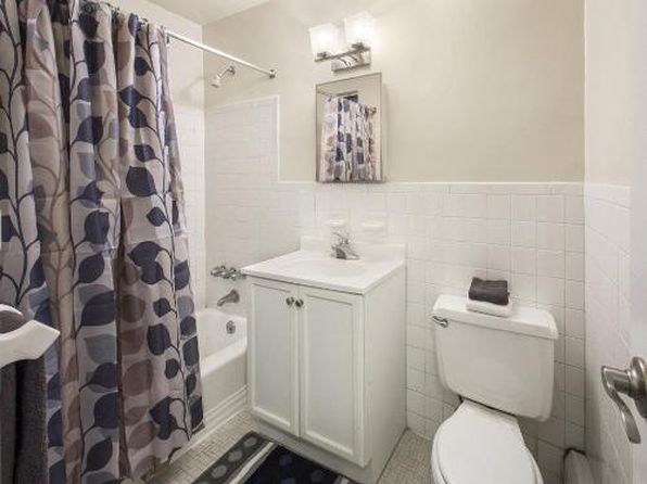 736 Audrey Dr #1