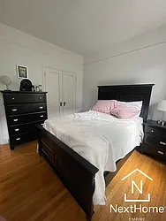 Rented by NextHome Empire