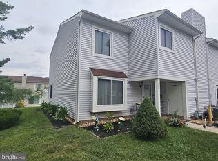 299 Ivy Ct, Marlton, NJ 08053