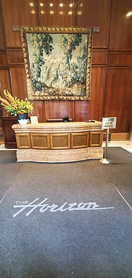 Rented by Luxury Habitat | media 32