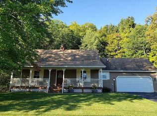 935 Altamont Voorheesville Rd, Altamont, NY 12009