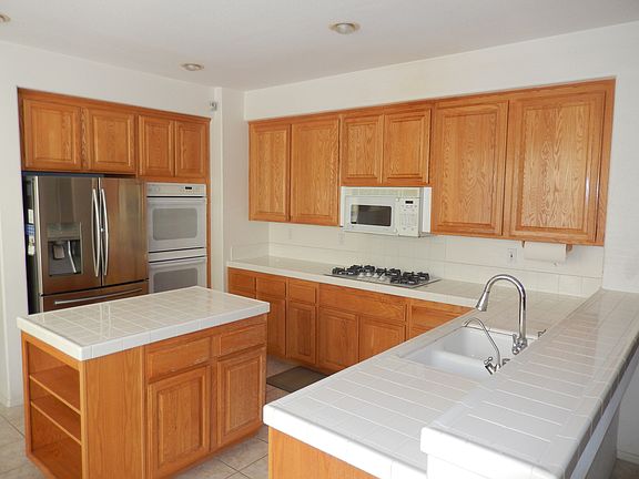 4th image of 13529 Meganwood Pl