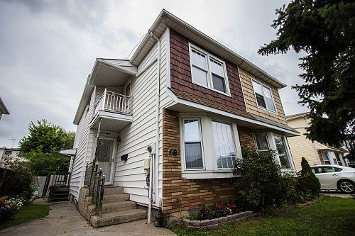 1st image of 68 Amador St