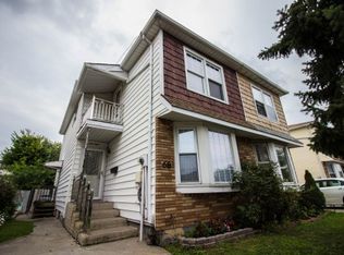 68 Amador St, Staten Island, NY