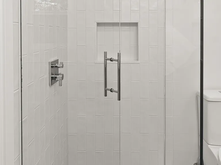 103 W Calle Crespis #C — Photo 12