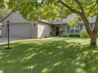 1300 Terra Rd, Traverse City, MI 49686