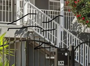 822 Henry St, Oakland, CA 94607