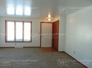 2058 August St, Green Bay, WI 54302