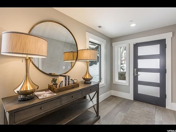 5th image of 1206 Empire Ave #42