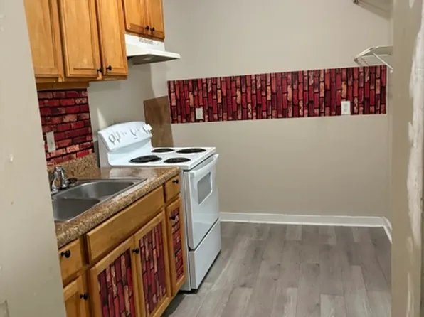 3223 5th Ave, Richmond, VA 23222