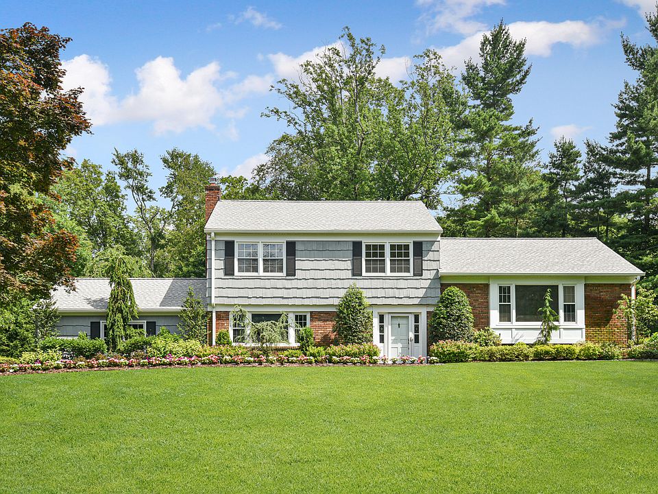 1st image of 25 Hawthorne Way