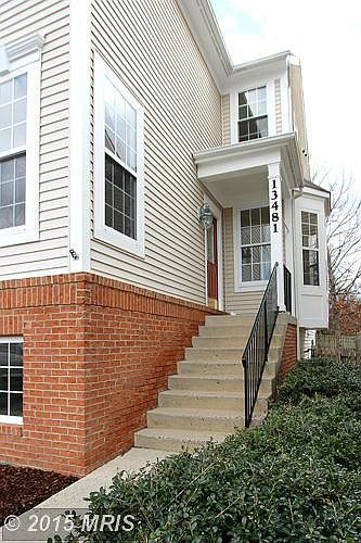 1st image of 13481 Wansteadt Pl