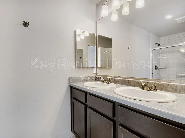 13630 Garfield St #D — Photo 9