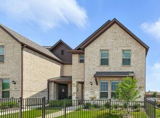 6020 Bursey Rd, Watauga, TX 76148