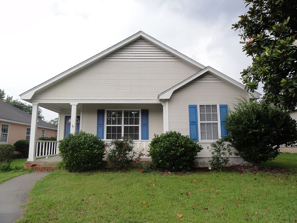 1st image of 4218 Hamilton Cir