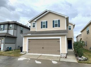 19222 Flint Oak Ct, Houston, TX 77073