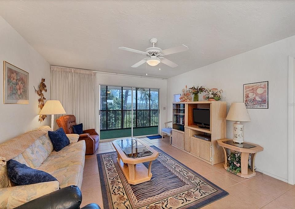 6800 Placida Rd Englewood, FL, 34224 Apartments for Rent Zillow