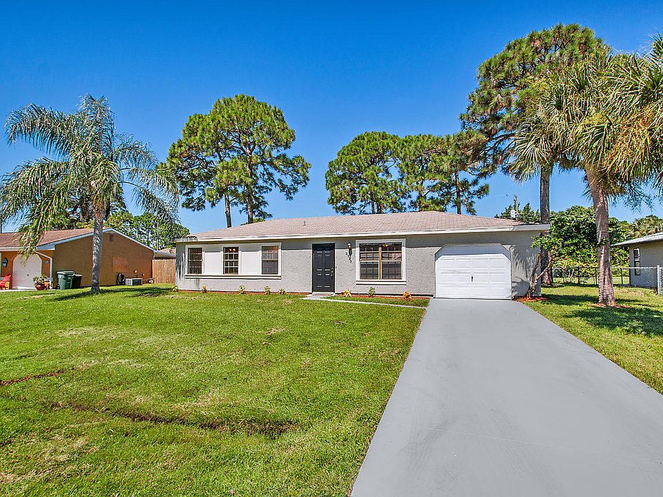 1st image of 2737 SE Howell Avenue