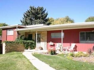 1925 Eastmillbrook Rd, Salt Lake City, UT 84106