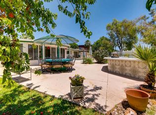 5715 E Indian School Rd, Phoenix, AZ 85018