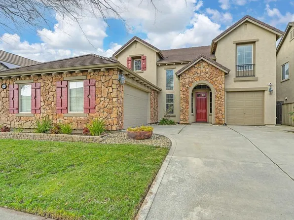 3630 Coyote Rd, West Sacramento, CA 95691