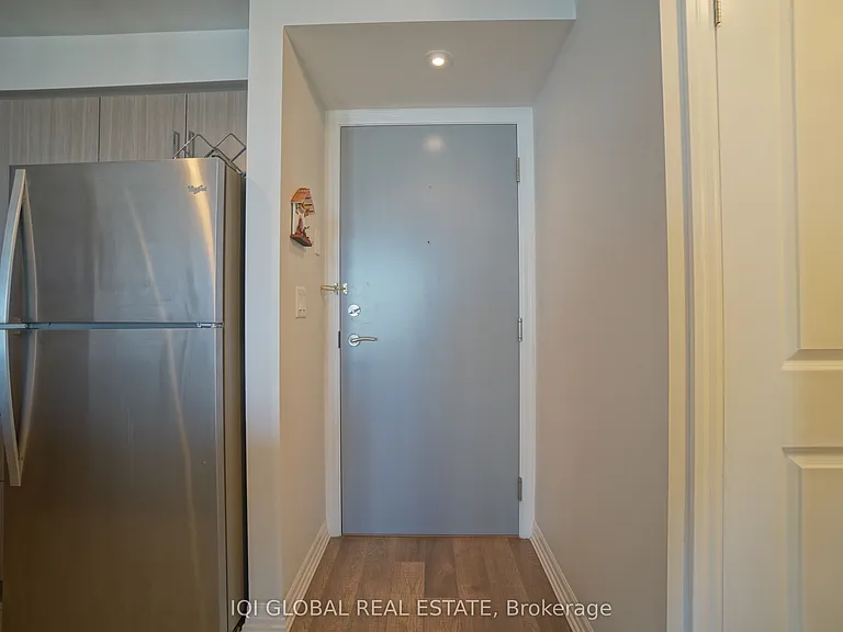 80 Esther Lorrie Dr #1022 — Photo 4