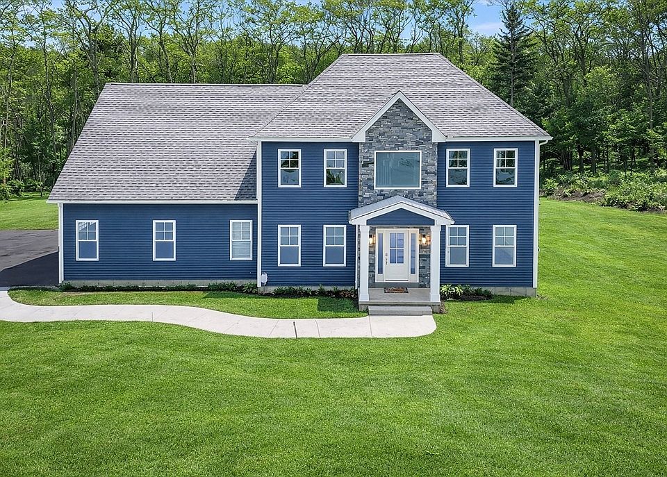 1st image of 37 Balsam Hill Rd