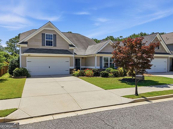 2nd image of 536 Gardenview Rd