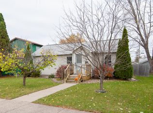 1611 Weston St, La Crosse, WI 54601