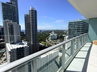 Millecento, Miami, FL 33131