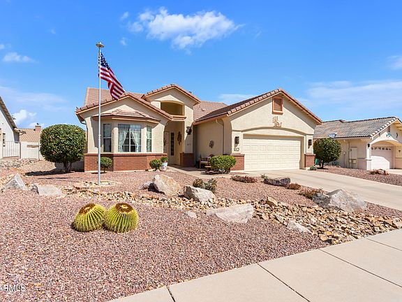 4th image of 2675 TARINA Way