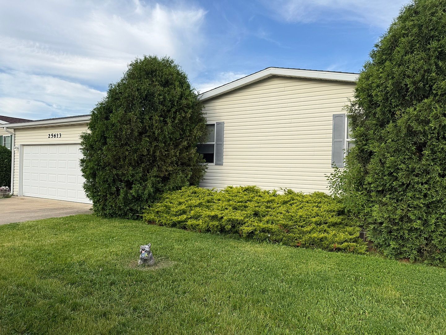 25613 Shinnecock Dr, Monee, IL 60449 | Zillow