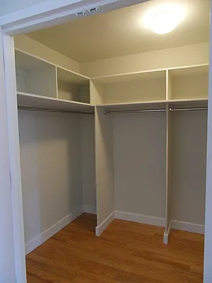 Rented by Stonehenge NYC LLC | media 3