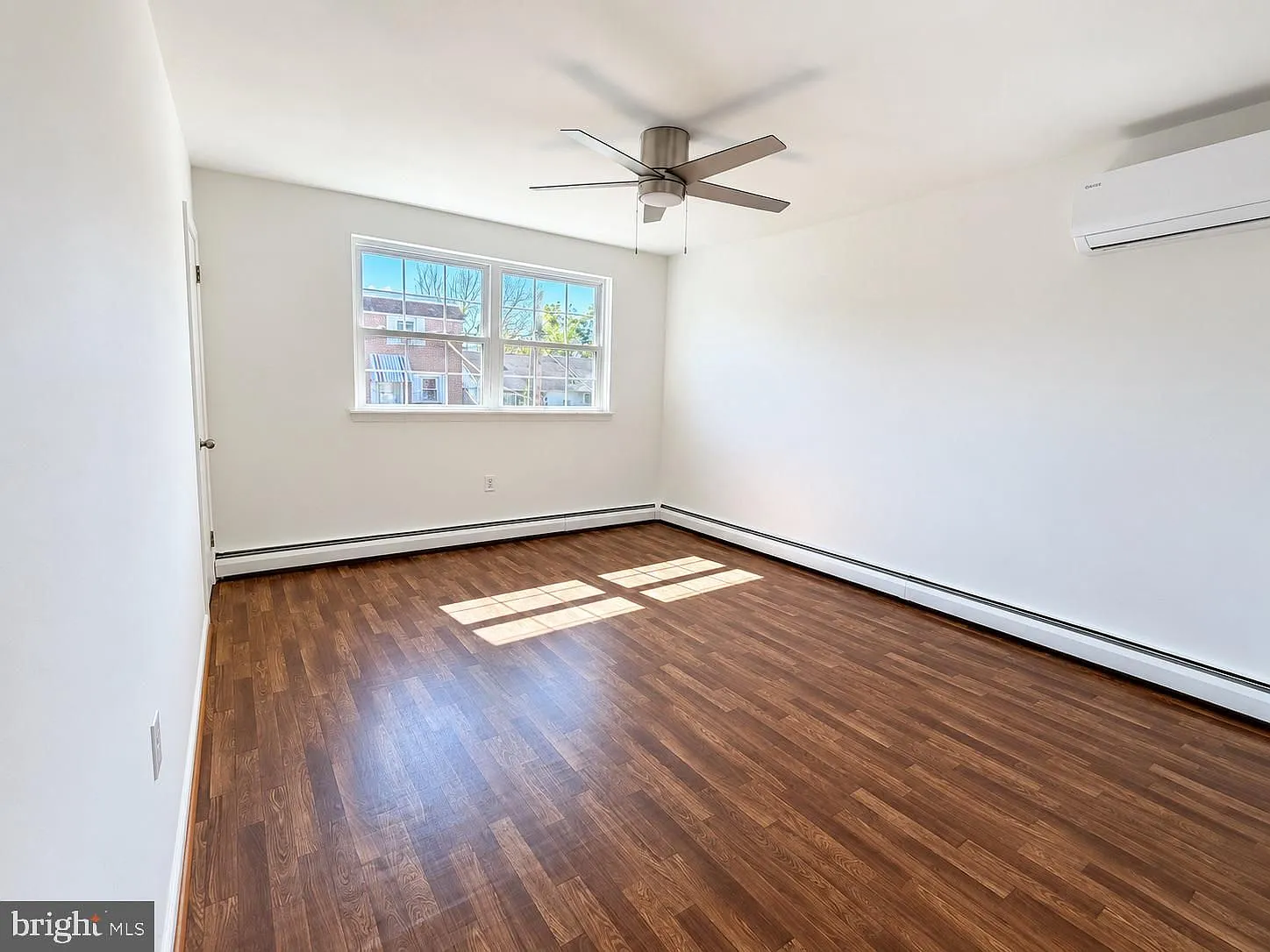 1 bed, 1.0 bath, 625 sqft, $1,450 — Photo 4