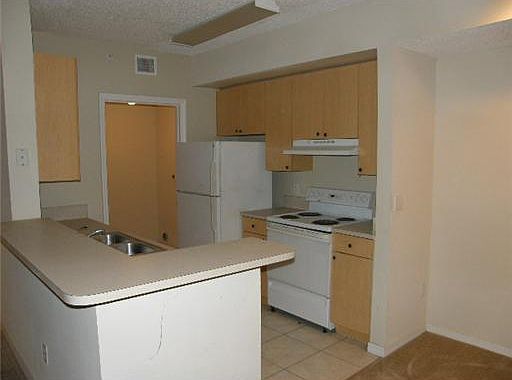 2nd image of 5016 Lantana Rd APT 1210