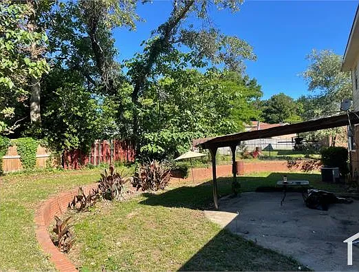 6249 Stoney Point Loop — Photo 21