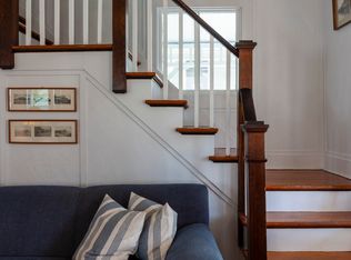 18 Prospect Hill Rd, Branford, CT 06405