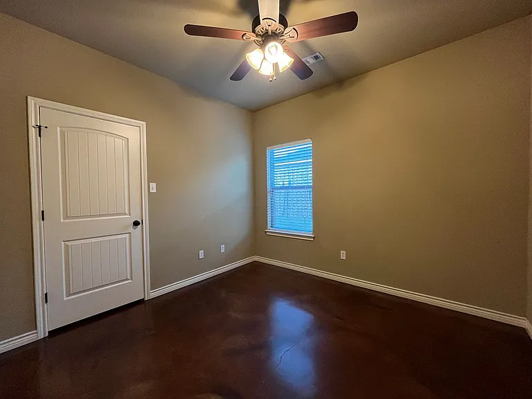 3108 Silver Saddle Dr — Photo 18