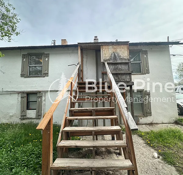 448 H St #2 — Photo 2