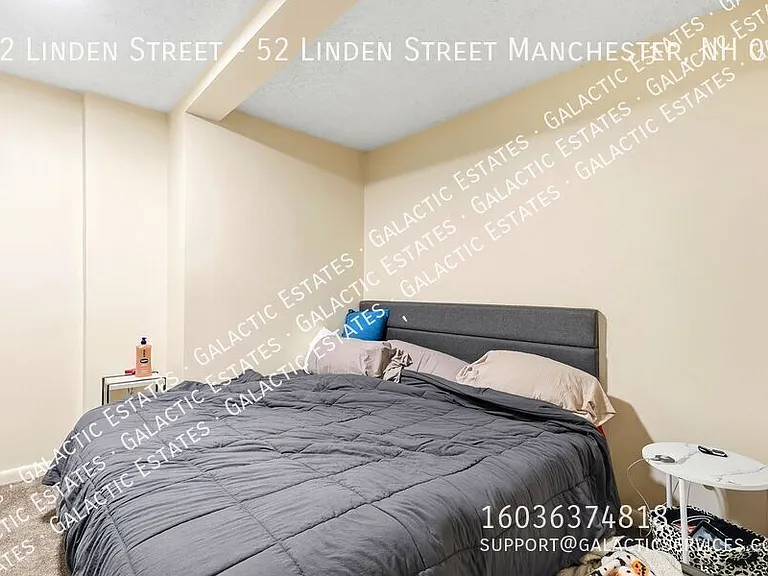 52 Linden St #52 LINDEN STREET MAN — Photo 10