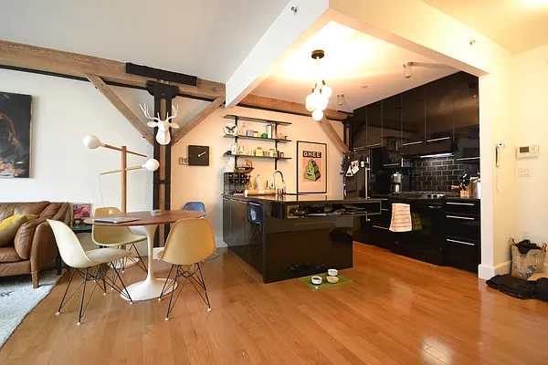Rented by Bold New York | media 63