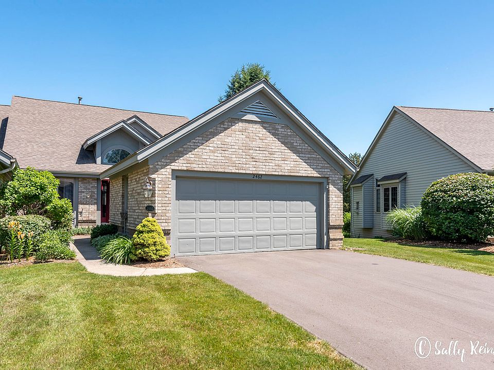2462 Highridge Ln SE, Grand Rapids, MI 49546 Zillow