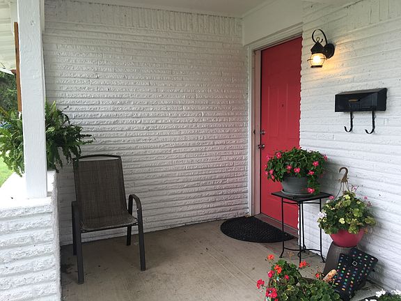 Come on in. Your home!