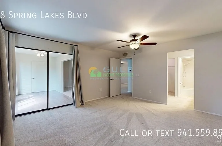 418 Spring Lakes Blvd — Photo 10