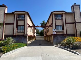 31 E Colorado Blvd APT G, Arcadia, CA 91006