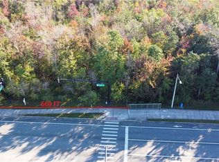 2347 Rouse Rd, Orlando, FL 32817