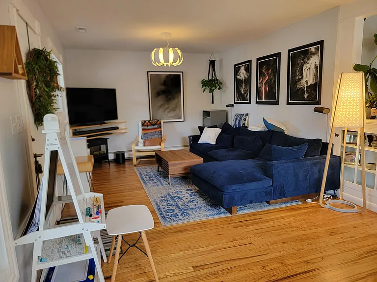 1431 W Cucharras St — Photo 22