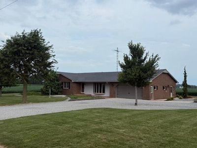 1677 Noble Rd, Saint Marys, OH, 45885