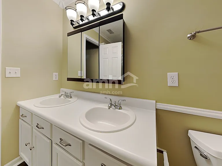10755 Talisman Dr — Photo 13