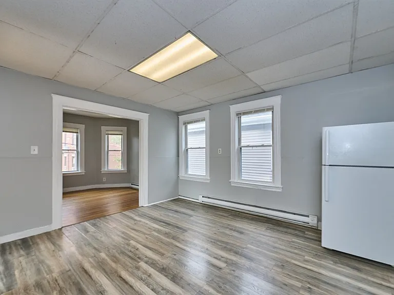 41 Salem St #2L — Photo 15